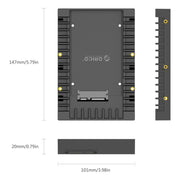 2c218f2931eea56f3f0363dc1e5babf