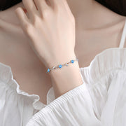 47bb93fde6d7a07ad365c6d42cc130cc