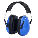 Maxbell 2Pcs Kids Children Ear Defenders Earmuffs Hearing Protection