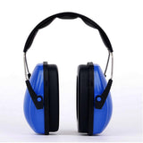 Maxbell 2Pcs Kids Children Ear Defenders Earmuffs Hearing Protection