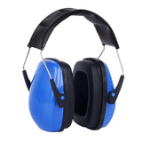 Maxbell 2Pcs Kids Children Ear Defenders Earmuffs Hearing Protection