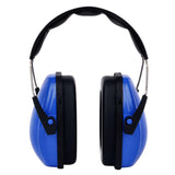Maxbell 2Pcs Kids Children Ear Defenders Earmuffs Hearing Protection