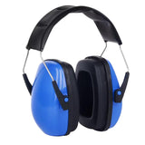 Maxbell 2Pcs Kids Children Ear Defenders Earmuffs Hearing Protection