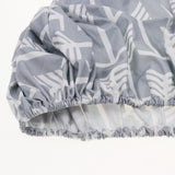 Maxbell 2xBaby Changing Table Pad Waterproof Mattress Bed Sheet Change Mat Cover