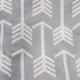 Maxbell 2xBaby Changing Table Pad Waterproof Mattress Bed Sheet Change Mat Cover