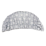 Maxbell 2Pcs Stretchy Changing Pad Covers Fitted Crib Sheets For Kids Girls Boys