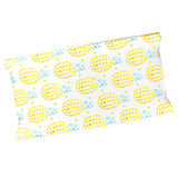 Maxbell 2Pcs Baby Changing Table Pad Cover Diaper Change Infant Nappy Changing