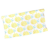 Maxbell Baby Changing Table Pad Cover Diaper Change Infant Nappy Changing Pineapple - Aladdin Shoppers