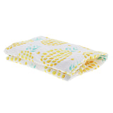 Maxbell 2Pcs Baby Changing Table Pad Cover Diaper Change Infant Nappy Changing