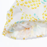 Maxbell 2Pcs Baby Changing Table Pad Cover Diaper Change Infant Nappy Changing