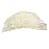 Maxbell 2Pcs Baby Changing Table Pad Cover Diaper Change Infant Nappy Changing