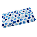 Maxbell 2xBaby Changing Table Pad Waterproof Mattress Bed Sheet Change Mat Cover