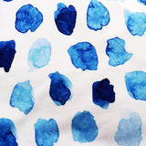 Maxbell 2xBaby Changing Table Pad Waterproof Mattress Bed Sheet Change Mat Cover