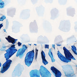 Maxbell 2xBaby Changing Table Pad Waterproof Mattress Bed Sheet Change Mat Cover