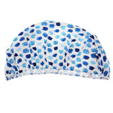 Maxbell 2Pcs Baby Changing Table Pad Cover Diaper Change Infant Nappy Changing