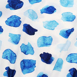 Maxbell 2Pcs Baby Changing Table Pad Cover Diaper Change Infant Nappy Changing