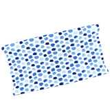 Maxbell 2Pcs Baby Changing Table Pad Cover Diaper Change Infant Nappy Changing