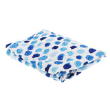 Maxbell 2Pcs Baby Changing Table Pad Cover Diaper Change Infant Nappy Changing