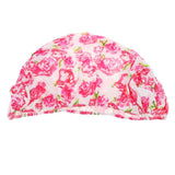 Maxbell 2Pcs Stretchy Changing Pad Covers Fitted Crib Sheets For Kids Girls Boys