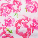 Maxbell 2Pcs Stretchy Changing Pad Covers Fitted Crib Sheets For Kids Girls Boys