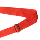 Maxbell Baby Anti-lost Walking Safety Harness Reins Strap with Leash Yellow Bee