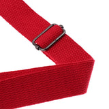 Maxbell Baby Anti-lost Walking Safety Harness Reins Strap with Leash Red Tiger