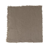 Maxbell DIY Baby Photo Props Newborn Photography Soft Fur Quilt Mat Blanket Rug Brown