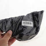 Maxbell Toddler Kids Baby Boys Girls Beret Cap Fashion Cartoon Bear Hat Navy blue