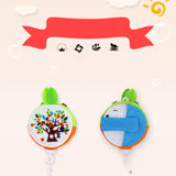 Maxbell Baby Infant Soft Musical Bed Cot Mobile Nusery Lullaby Toys  Style-2