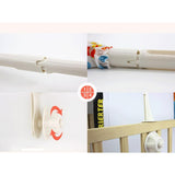 Maxbell Baby Infant Soft Musical Bed Cot Mobile Nusery Lullaby Toys  Style-2