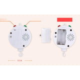 Maxbell Baby Infant Soft Musical Bed Cot Mobile Nusery Lullaby Toys  Style-2