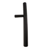 Maxbell Children Pretend Play Game Toy Police Man Role Play Cosplay Set 5 Pieces