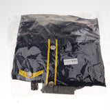 Maxbell Children Police Man Role Play Costume Halloween Cosplay Set 8 Pieces