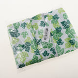 Maxbell Double Zipper Baby Cloth Diaper Nappy Wet Dry Bag Swimer Tote Style 3