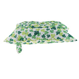 Maxbell Double Zipper Baby Cloth Diaper Nappy Wet Dry Bag Swimer Tote Style 3