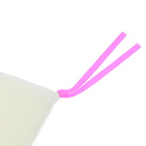 Maxbell 6PCs Baby Crib Bumper Cotton Infant Bed Cot Protector Cat