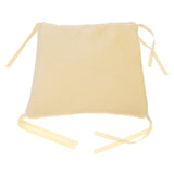 Maxbell 6PCs Baby Crib Bumper Cotton Infant Bed Cot Protector Musical