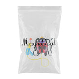 Maxbell Cute Children's Toy Pull-Type Pneumatic Backpack Water     Toy Lady beetle