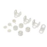 Maxbell 2 in 1 DIY Assembly Take Apart Toy for Kids Vehicles Toy Gift Vehicle