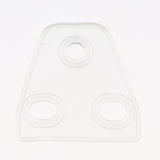 Maxbell 2 in 1 DIY Assembly Take Apart Toy for Kids Vehicles Toy Gift Vehicle