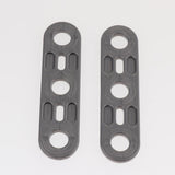 Maxbell 2 in 1 DIY Assembly Take Apart Toy for Kids Vehicles Toy Gift Vehicle