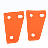 Maxbell 2 in 1 DIY Assembly Take Apart Toy for Kids Vehicles Toy Gift Aircraft