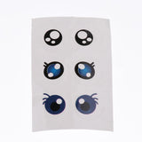 Maxbell 2 in 1 DIY Assembly Take Apart Toy for Kids Vehicles Toy Gift Aircraft