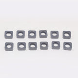 Maxbell 2 in 1 DIY Assembly Take Apart Toy for Kids Vehicles Toy Gift Aircraft