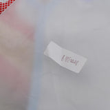 Maxbell Multi-Function Storage Sunscreen Car Sunshade Curtain Style - 9