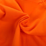 Maxbell Baby Halloween Costume Tutu Dress Pumpkin Romper Jumpsuit Outfits 4 Years