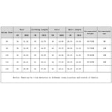 Maxbell Baby Halloween Costume Tutu Dress Pumpkin Romper Jumpsuit Outfits 4 Years