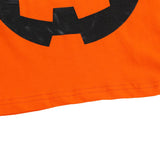 Maxbell Baby Halloween Costume Tutu Dress Pumpkin Romper Jumpsuit Outfits 4 Years