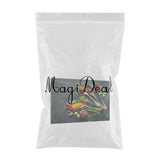 Maxbell Spices and Spoon Canvas Painting Kitchen Cooking Picture Wall Decor S