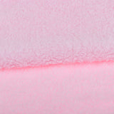 Maxbell Baby Bubble Blanket Newborn Boys Girls Cot Blanket Comforter Wrap Pink